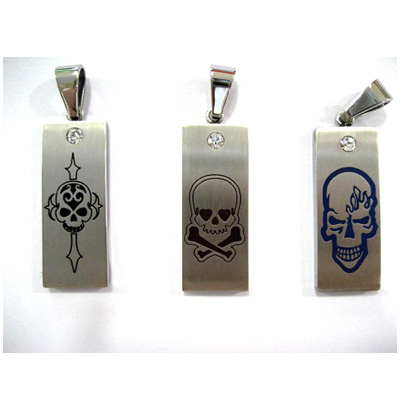 Jewelry USB Flash Drive UEJ-03